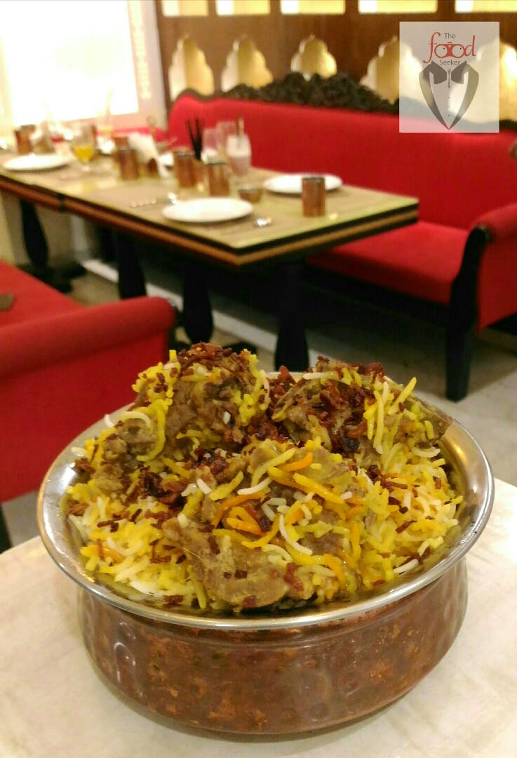 Dish,Cuisine,Food,Ingredient,Biryani,Recipe,Kabsa,Basmati,Produce,Hyderabadi biriyani