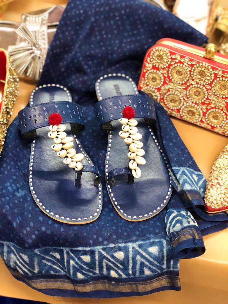 Blue,Footwear,Jeans,Denim,Fashion,Fashion accessory,Shoe,Outerwear,Textile,Jewellery