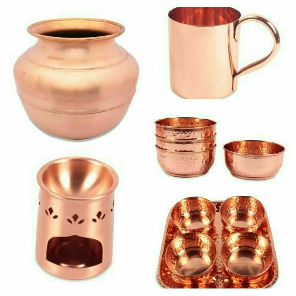 Copper,Jug,Metal,Drinkware,Tableware,earthenware,Serveware,Pitcher