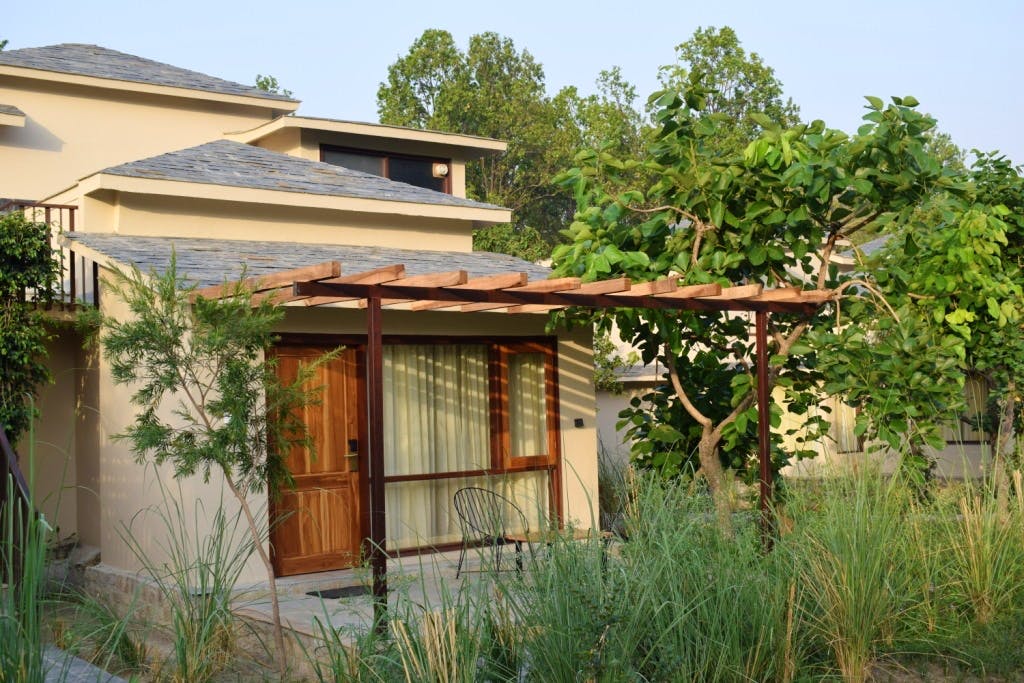 House,Property,Home,Roof,Building,Shed,Real estate,Shack,Rural area,Residential area