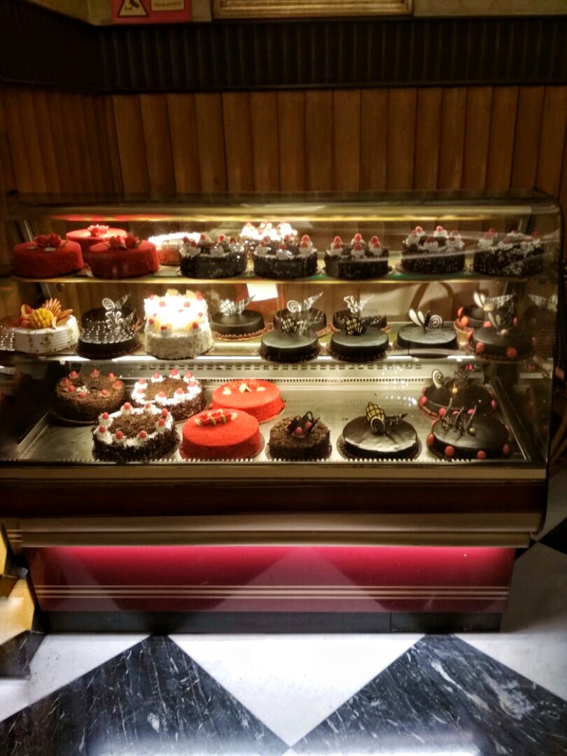 Swiss confectionery Flurys announces new openings in Mumbai and Navi Mumbai  - BW Hotelier