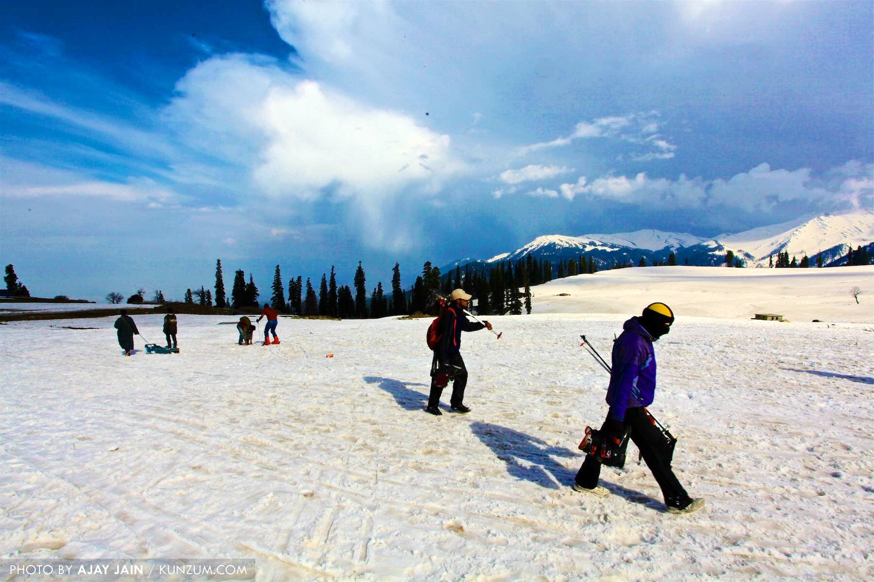 Snow,Winter,Sky,Cloud,Fun,Vacation,Tourism,Recreation,Freezing,Mountain