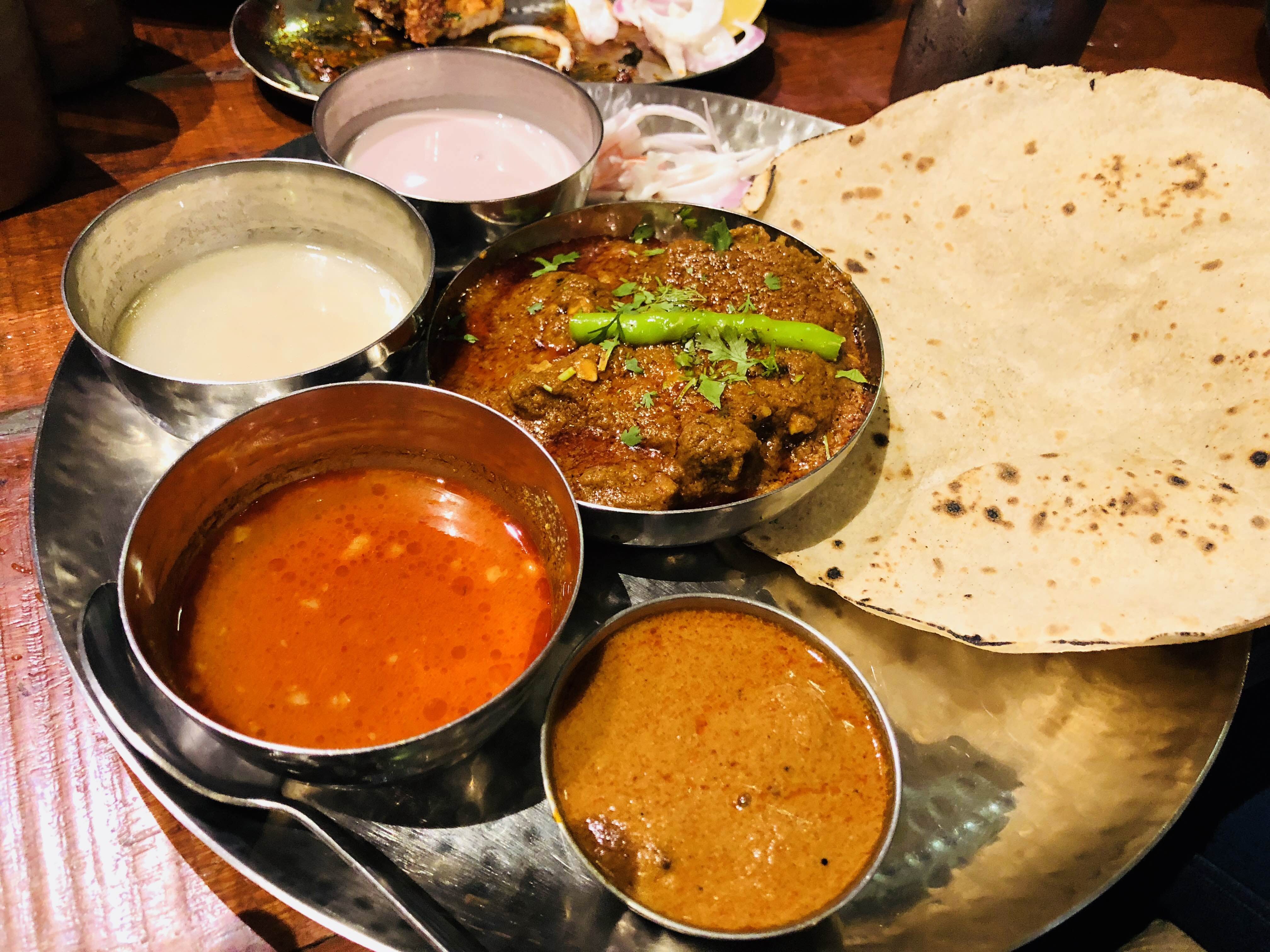 Dish,Food,Cuisine,Curry,Ingredient,Punjabi cuisine,Meal,Indian cuisine,Gravy,Nepalese cuisine