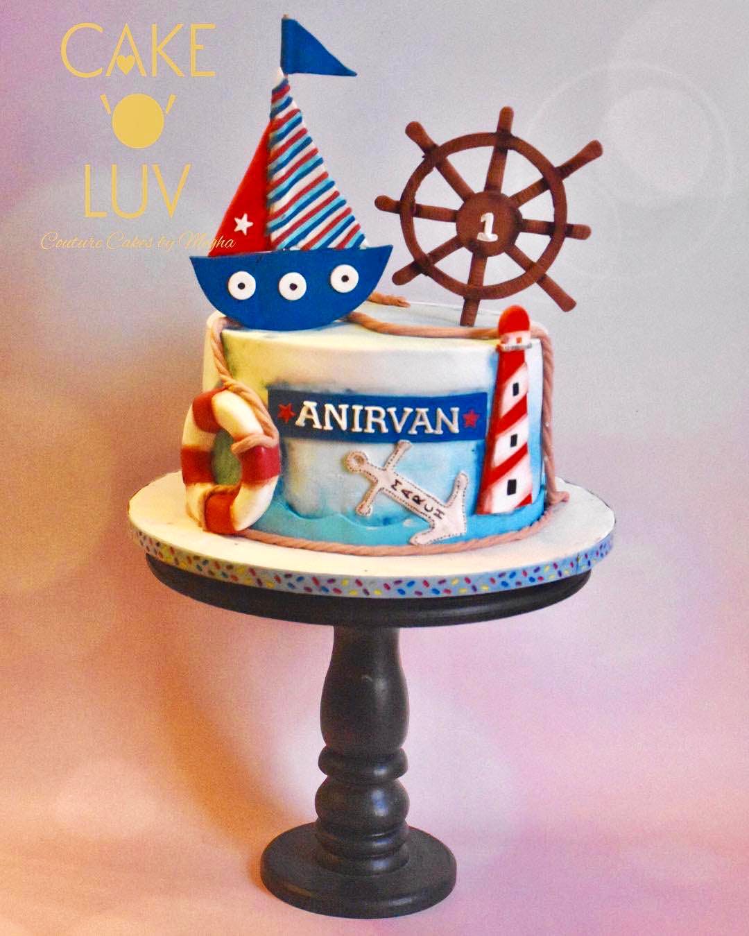 Chocolate flavour bento cake for birthday girl 🎉🎂🥳 #cakesofinstagram  #cakesinjalpaiguri #cakedesign #cakestagram #homemadecakes�... | Instagram