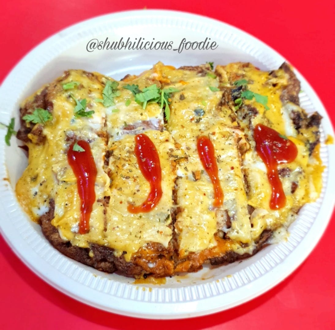 Dish,Food,Cuisine,Ingredient,Meal,Omelette,Breakfast,Produce,Recipe,Egg foo young