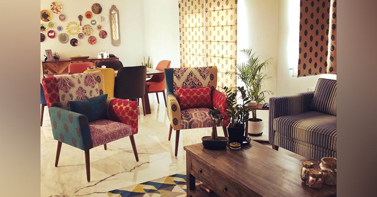 Best Interior Designers In Delhi Lbb Delhi