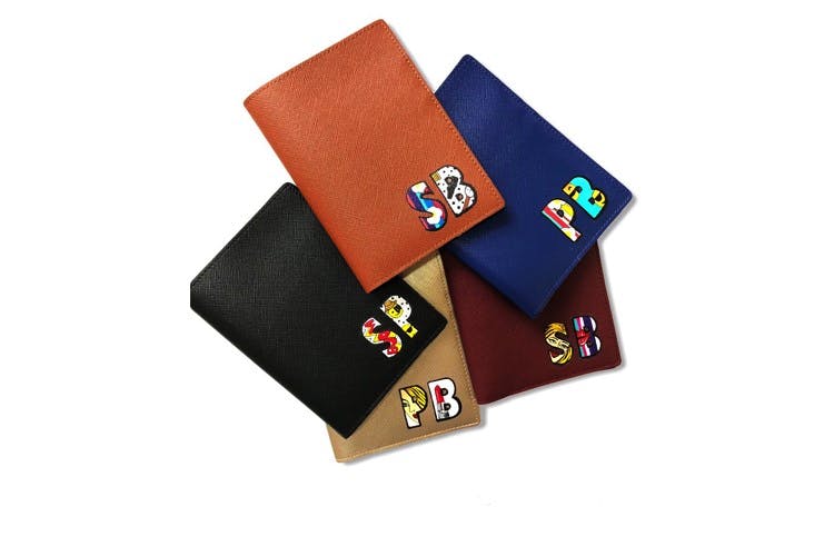 Wallet,Fashion accessory,Games