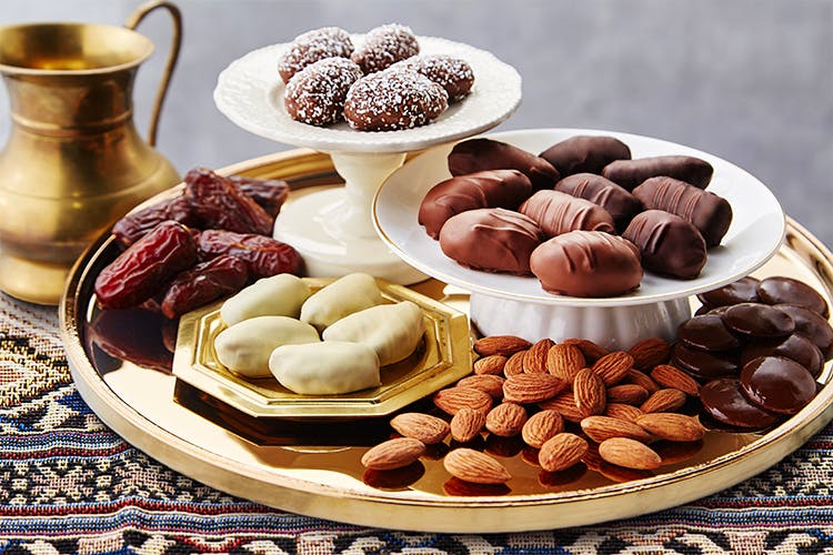 Food,Cuisine,Ingredient,Dish,Produce,Dessert,Dried fruit,Confectionery