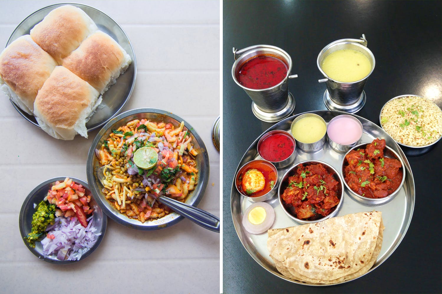 Dish,Food,Cuisine,Meal,Ingredient,Lunch,Brunch,Vegetarian food,Indian cuisine,Produce