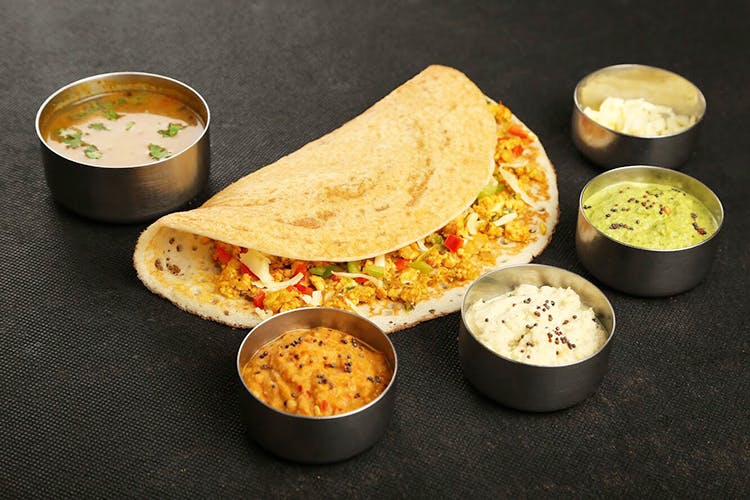 Dish,Food,Cuisine,Ingredient,Dosa,Chapati,Roti,Indian cuisine,Punjabi cuisine,Produce