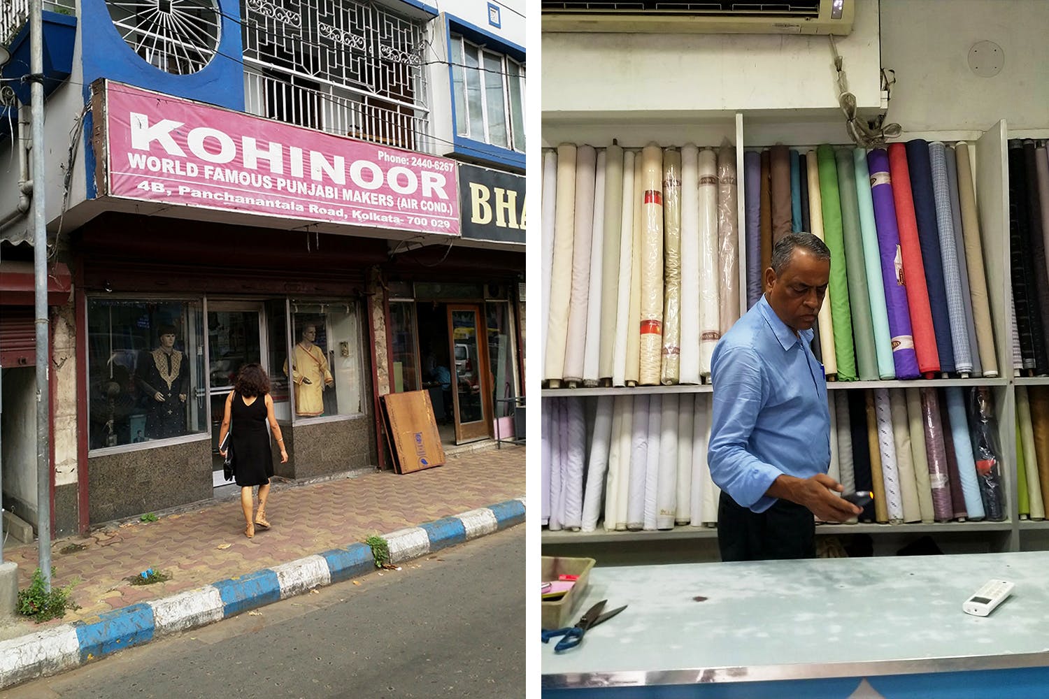 Building,Street,Bookselling,Sidewalk,Retail,Road