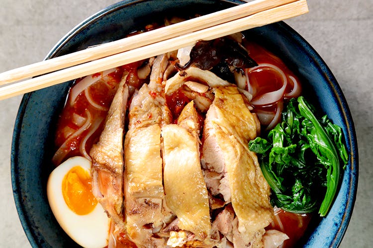 Dish,Food,Cuisine,Ingredient,Meat,Produce,Japanese cuisine,Comfort food,Meal,Soup