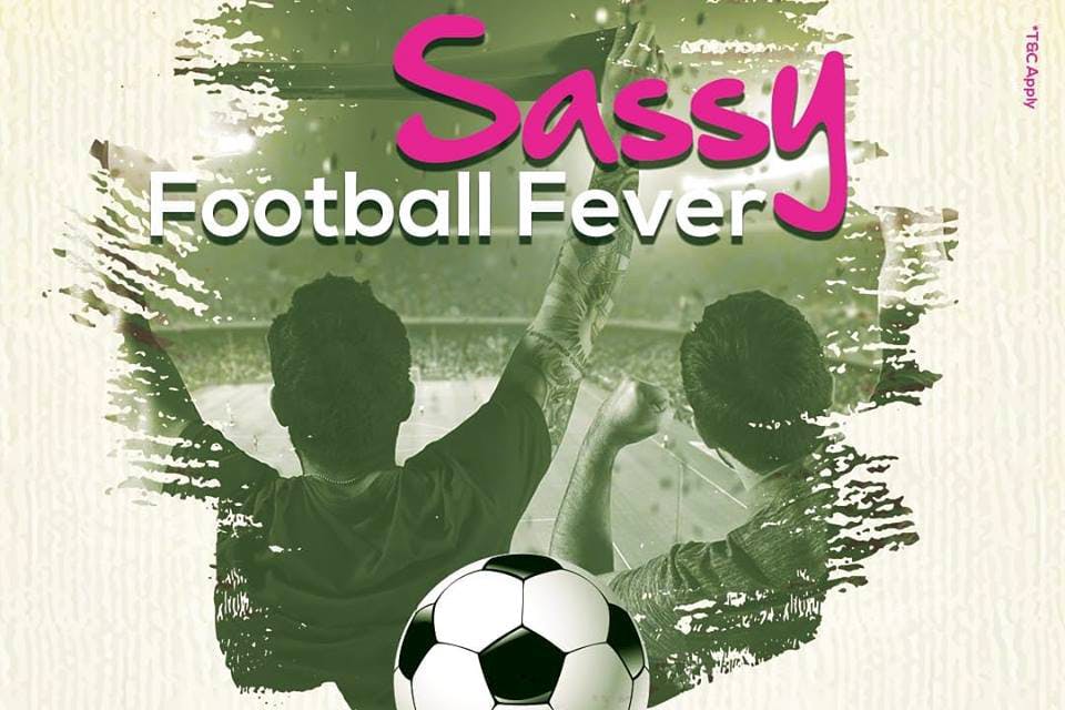 Soccer ball,Text,Football,Futsal,Soccer,Graphic design,Font,Album cover,Poster,World
