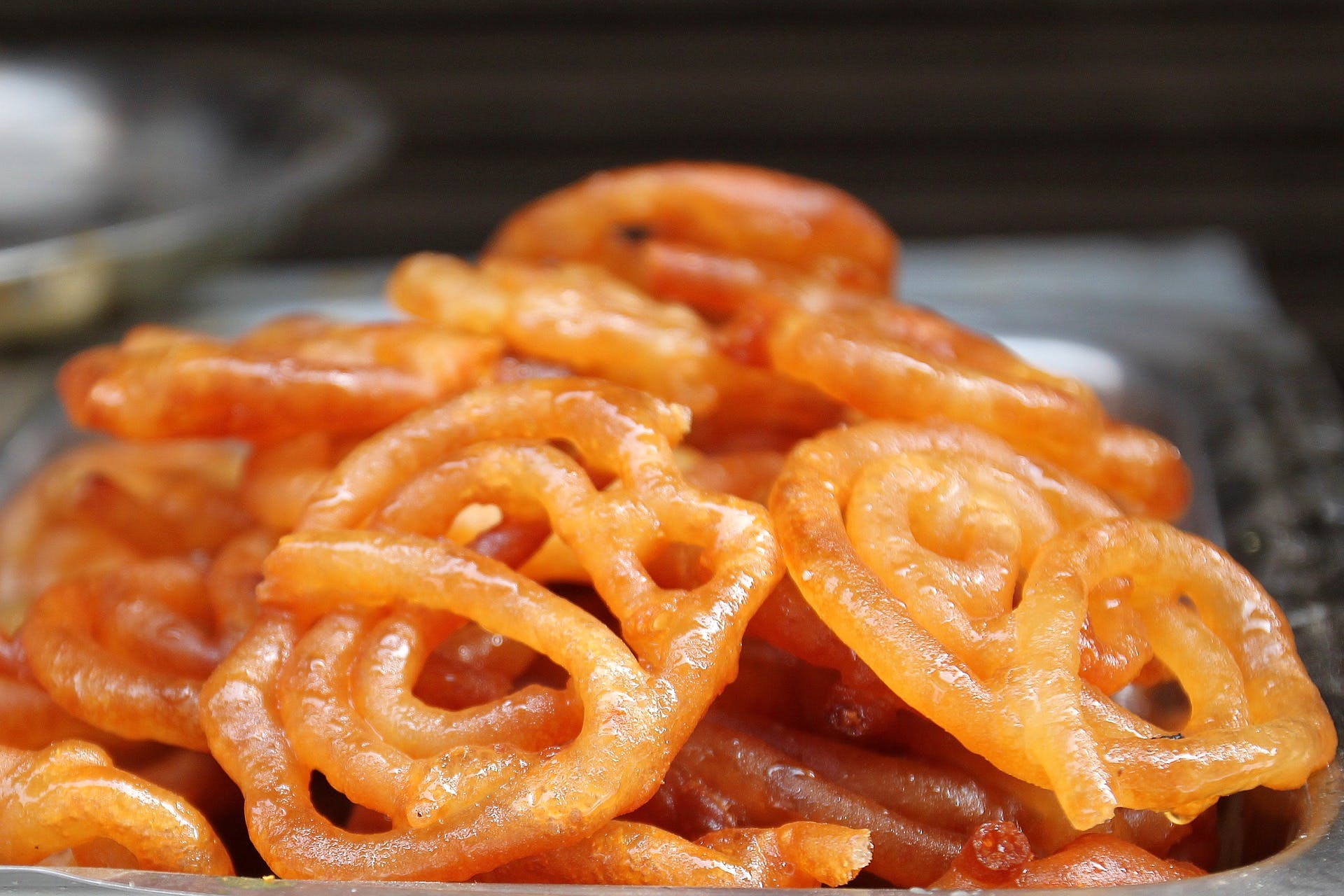 Food,Dish,Cuisine,Ingredient,Jalebi,Produce,South asian sweets,Snack,Recipe,Side dish