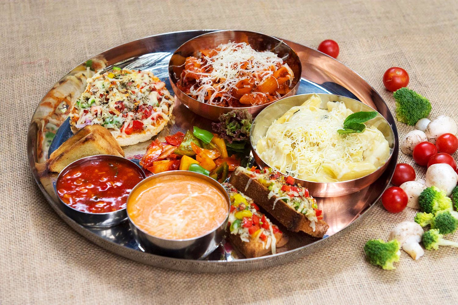 Dish,Food,Cuisine,Ingredient,Produce,Vegetarian food,Recipe,Meal,Indian cuisine,Full breakfast