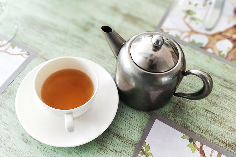 Cup,Cup,Coffee cup,Chinese herb tea,Earl grey tea,Dandelion coffee,Drink,Tea,Serveware,Tableware