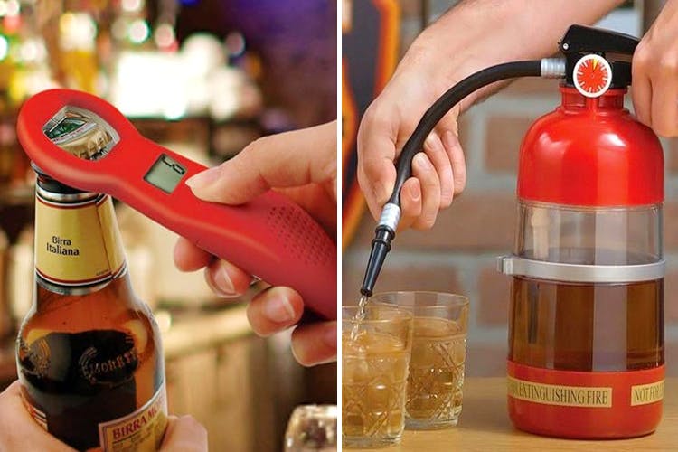 Bottle,Alcohol,Drink,Liqueur,Beer bottle,Wine bottle,Distilled beverage,Fire extinguisher