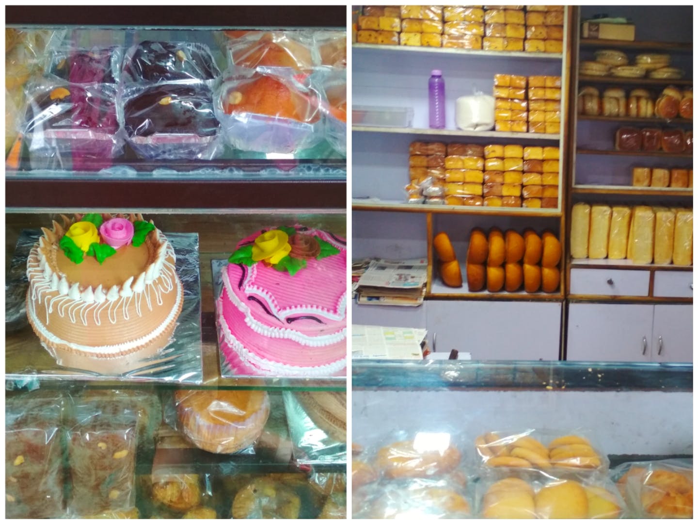 Food,Sweetness,Cuisine,Dessert,Bakery,Food group,Cake,Baking,Pâtisserie,Bake sale
