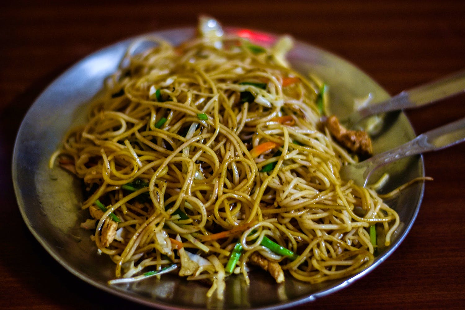 Dish,Cuisine,Noodle,Food,Chow mein,Chinese noodles,Fried noodles,Spaghetti,Yakisoba,Lo mein