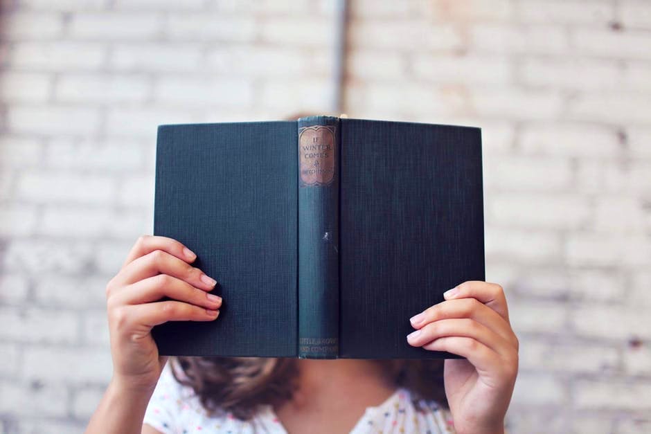 Book,Wallet,Leather,Hand,Notebook,Publication