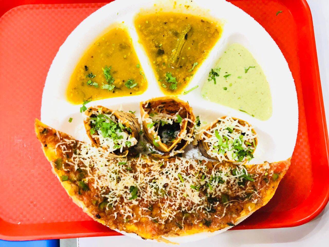 Dish,Food,Cuisine,Ingredient,Produce,Recipe,Curry,Indian cuisine