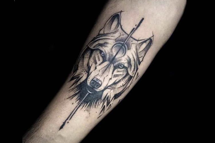 1010 Free Tattoo Art Designs Gallery Idea Tattoo Images