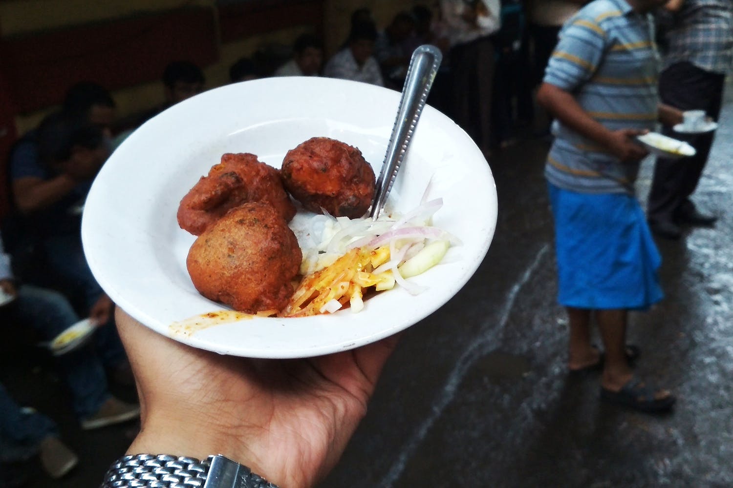 Food,Dish,Cuisine,Fried food,Ingredient,Meatball,Arancini,Hushpuppy,Comfort food,Fritter