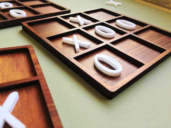 Wood,Font,Tray,Tableware,Table,Games,Number,Rectangle,Hardwood,Beige