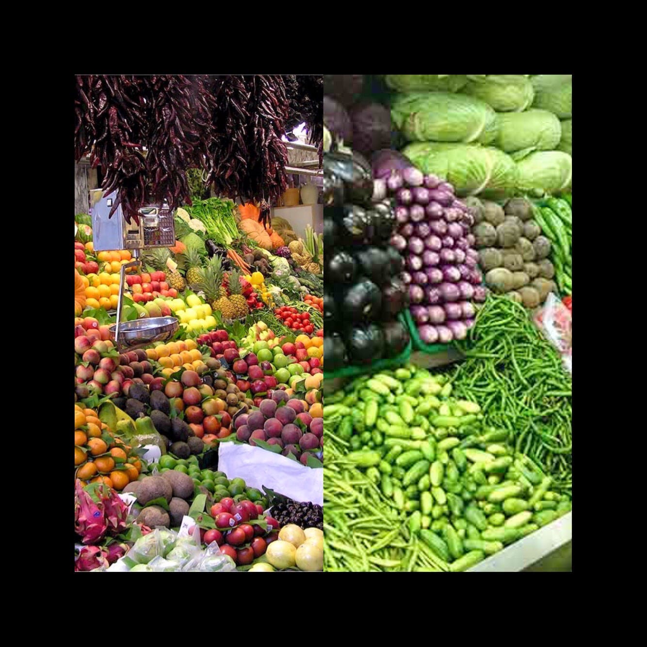 Natural foods,Local food,Whole food,Selling,Marketplace,Superfood,Market,Fruit,Vegan nutrition,Vegetable