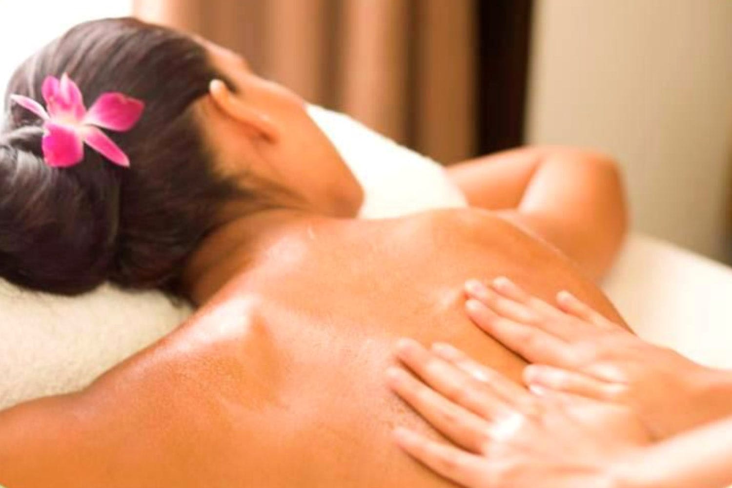 Spa,Skin,Massage,Face,Neck,Head,Beauty,Shoulder,Hand,Therapy