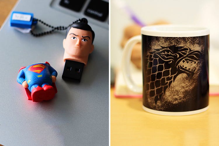 Mug,Cup,Coffee cup,Toy,Drinkware,Fictional character,Cup,Tableware