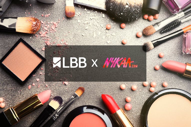 Calling All Makeup Junkies! Score A Special Discount Here