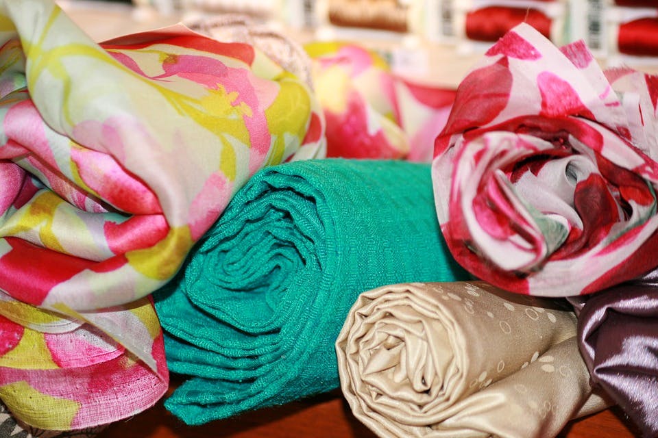 Pink,Red,Textile,Silk,Rose,Magenta,Flower,Wool,Linens,Plant