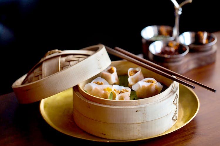 Dish,Food,Cuisine,Ingredient,Dim sum,Shumai,Dim sim,Produce,Chinese food,Comfort food