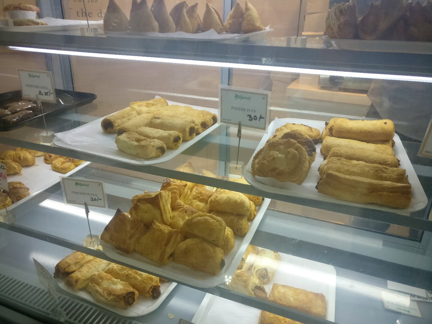 Bakery,Food,Cuisine,Dish,Baking,Ingredient,Pâtisserie,Cuban pastry,Snack,Dessert