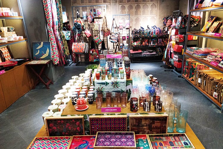 Had To These 14 Best Home Decor Stores In Town  LBB, Chennai