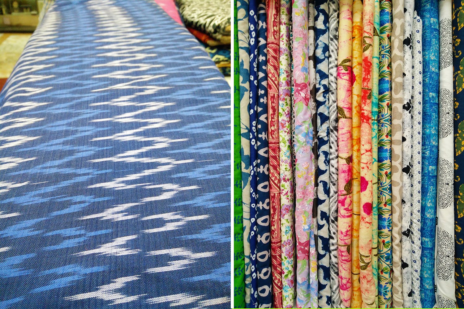 Textile,Quilt,Pattern,Pattern,Linens,Quilting,Art