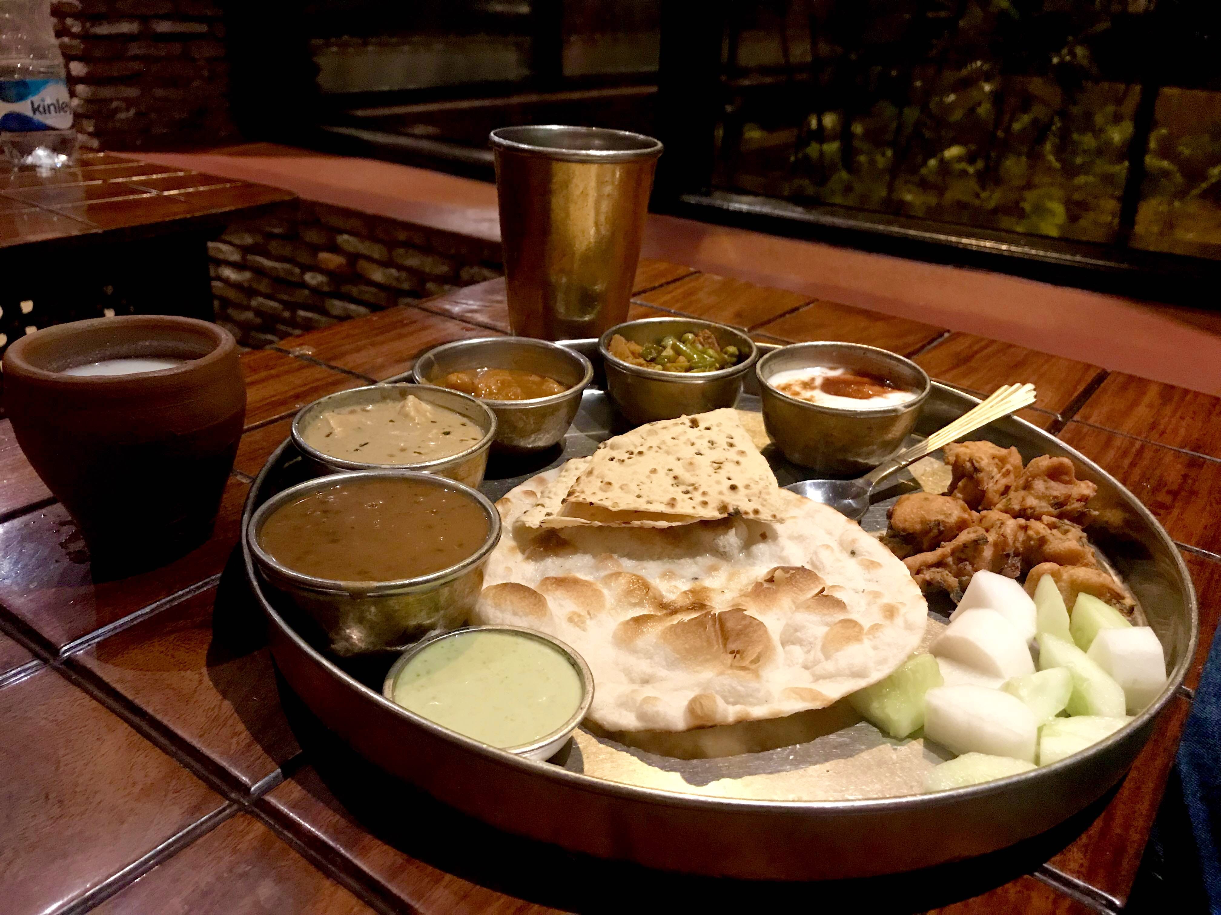 Dish,Food,Cuisine,Ingredient,Meal,Naan,Brunch,Indian cuisine,Breakfast,Flatbread