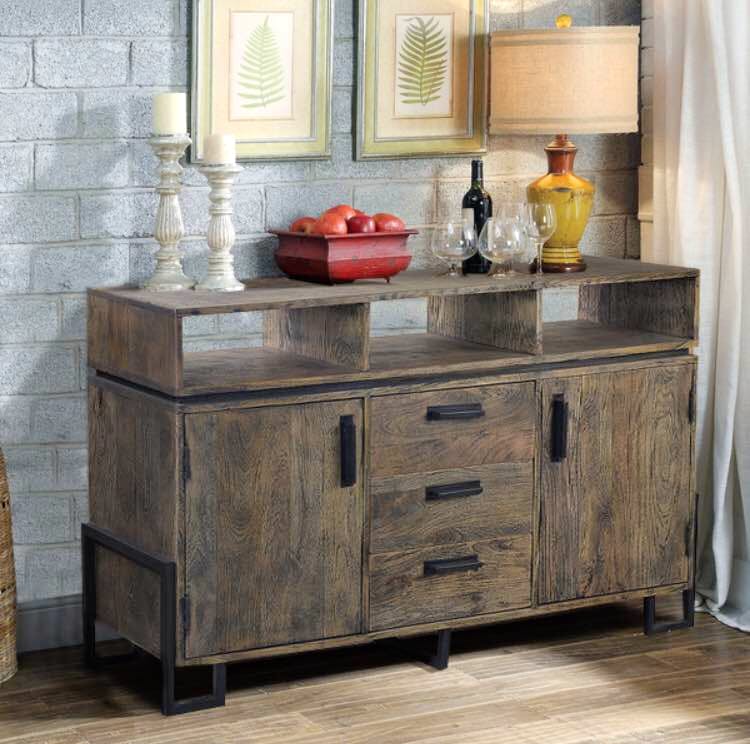 Furniture,Sideboard,Drawer,Chest of drawers,Room,Cabinetry,Table,Floor,Material property,Interior design