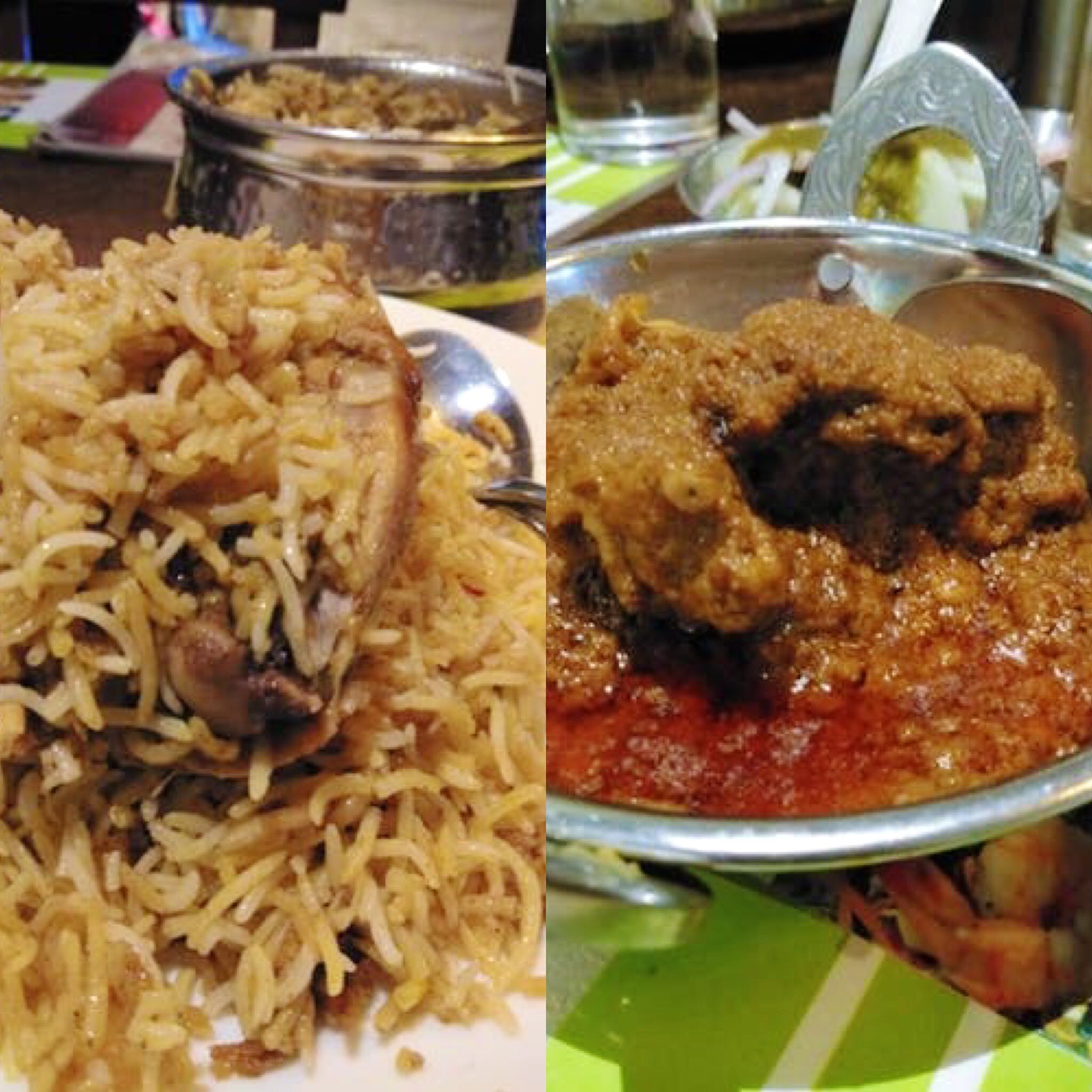 Dish,Food,Cuisine,Ingredient,Kabsa,Gosht,Meat,Rice and curry,Staple food,Biryani