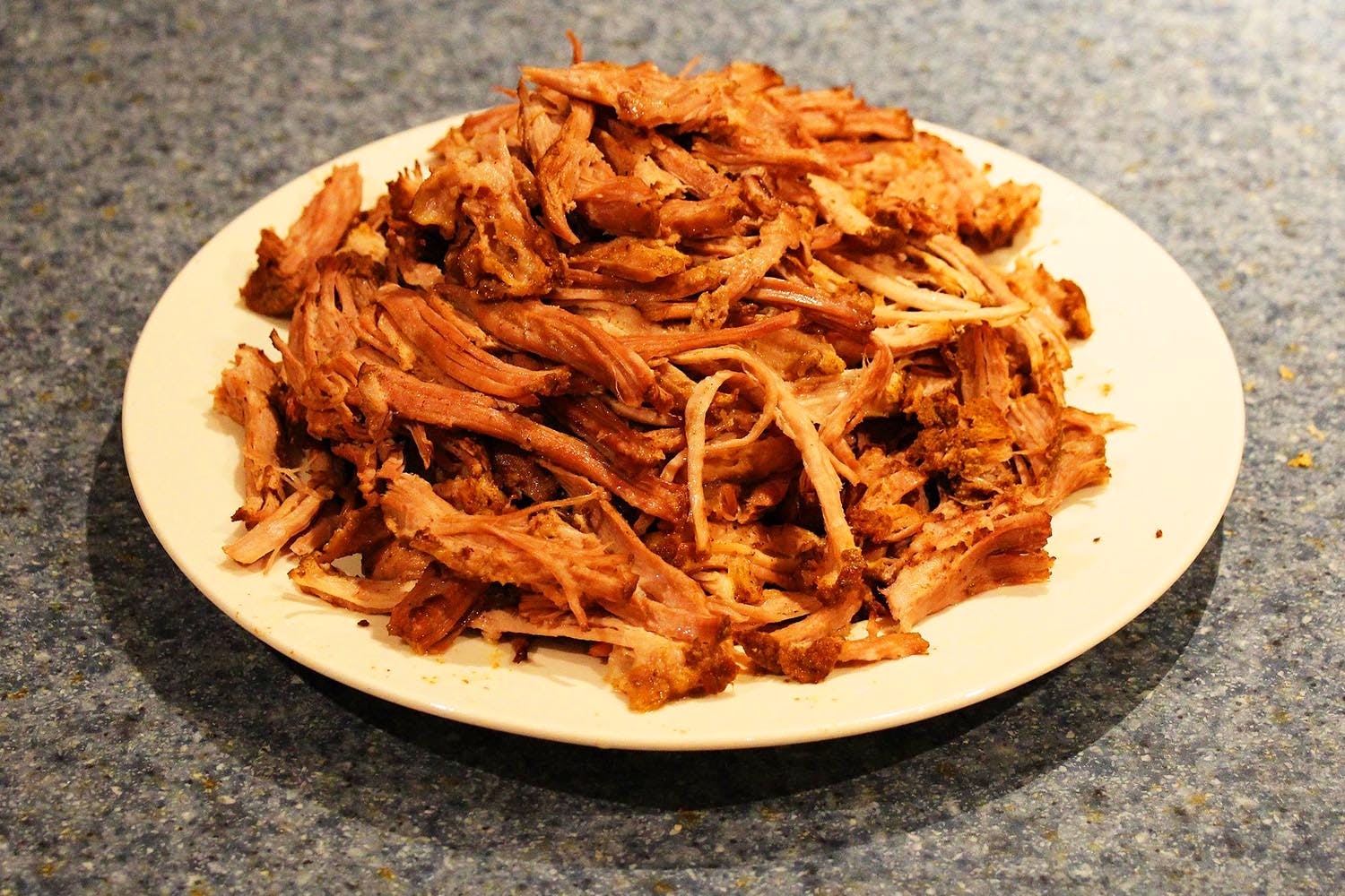 Cuisine,Food,Dish,Chilorio,Pulled pork,Ingredient,Side dish,Barbacoa,Meat,Dried shredded squid
