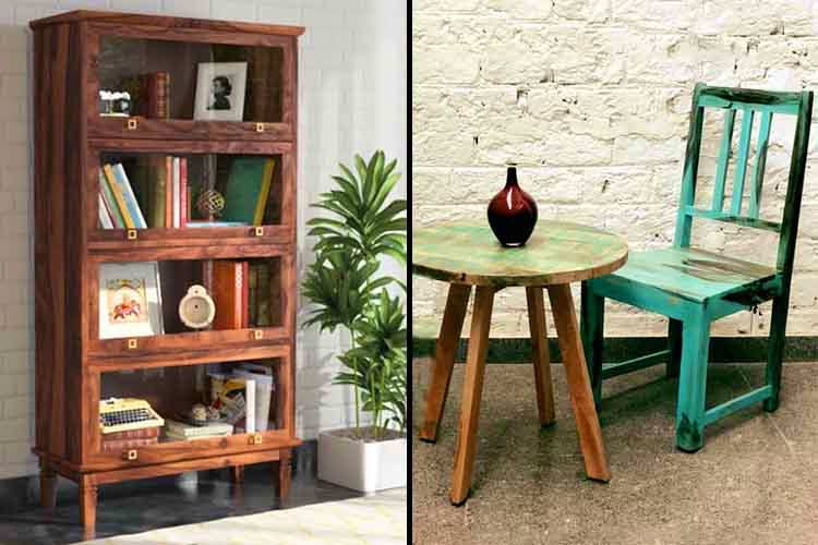 Furniture,Shelf,Table,Shelving,Room,Desk,Wood,Hutch,Coffee table,Wood stain
