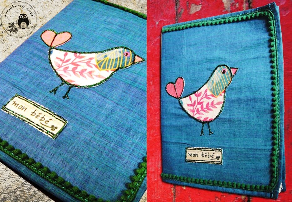 Chicken,Rooster,Textile,Bird,Patchwork,Wallet,Galliformes,Linens,Livestock,Art