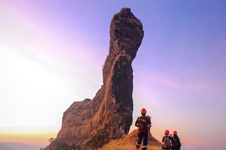 Rock,Sky,Formation,Mountain,Landscape,Tourism,Geology,Outcrop,Adventure,National park