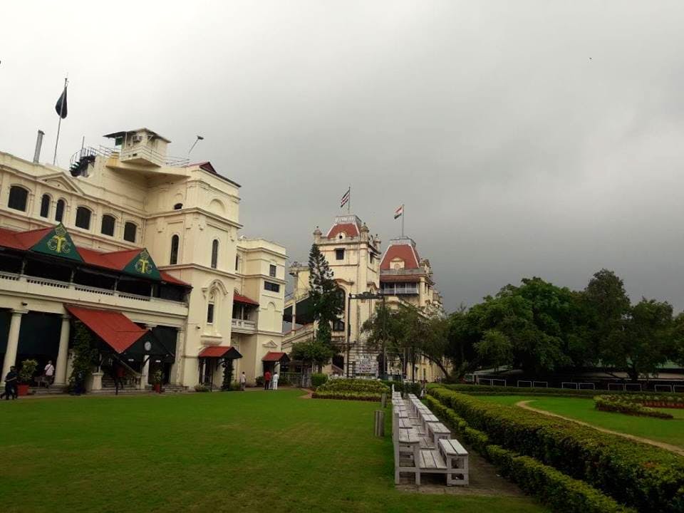 Architecture,Sky,Building,Town,Grass,House,Estate,Tree,Palace,Mansion