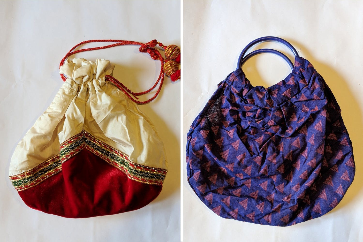 Red,Product,Hobo bag,Bag,Textile,Pattern,Handbag,Shoulder bag,Fashion accessory,Pattern