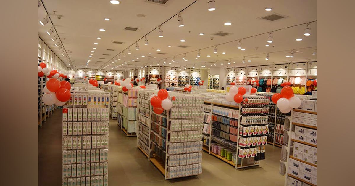 miniso agendas miniso agendas