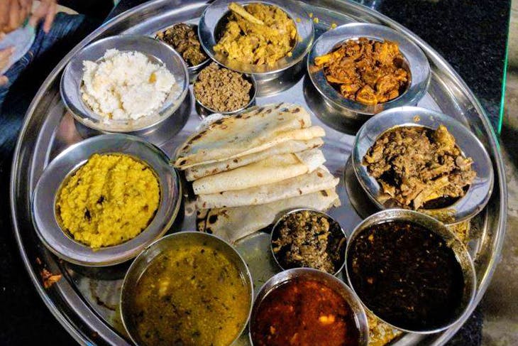 Dish,Food,Cuisine,Ingredient,Meal,Nepalese cuisine,Sindhi cuisine,Delicacy,Indian cuisine,Punjabi cuisine