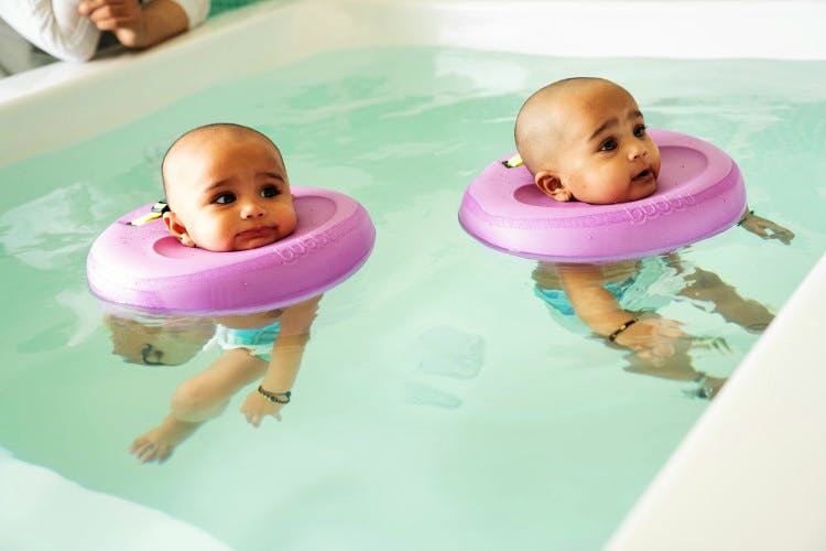 Child,Product,Baby bathing,Bathtub,Baby,Toddler,Toy,Bathing,Fun,Baby Products