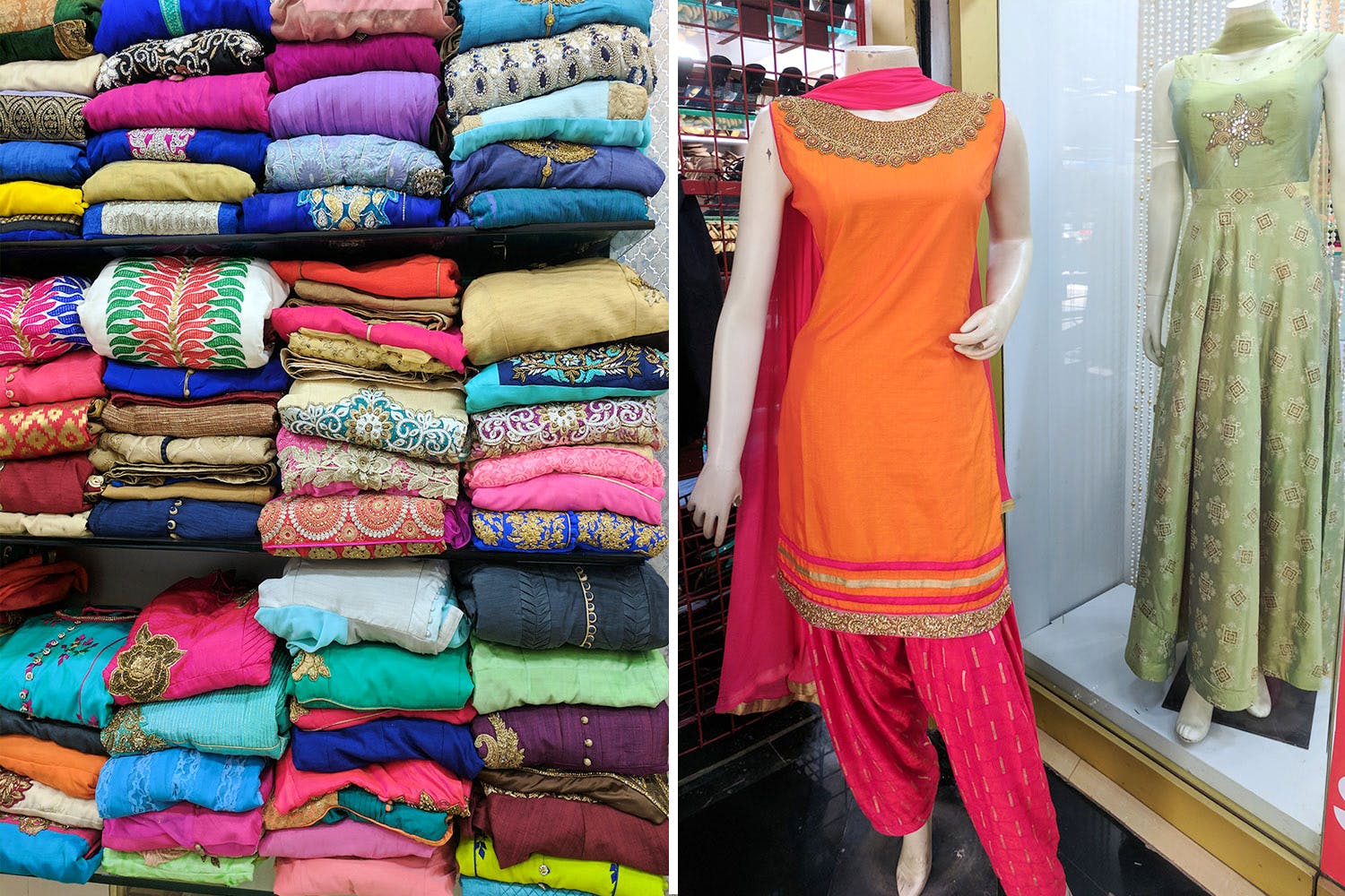 Clothing,Textile,Boutique,Dress,Room,Woolen,Bazaar,Stole,Silk,Fashion design